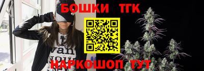 крисы Дубна