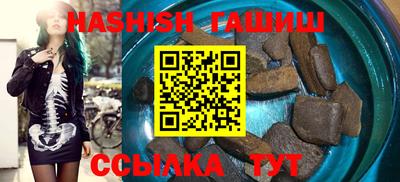 крисы Дубна