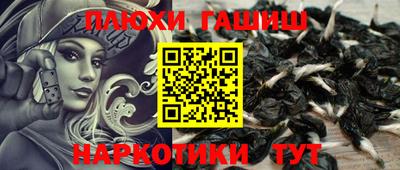 гидропоника Донской