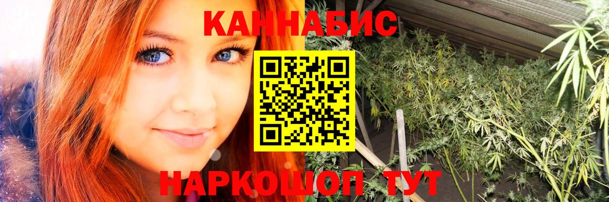 Каннабис Bruce Banner  Бошки Шишки ГИДРОПОН  Вход с VPN  Нальчик  Бошки марихуана индика 